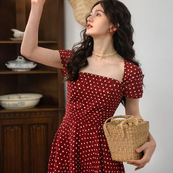 196956884-1